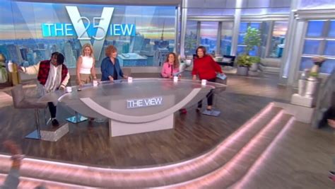 www.abcnews.com/the view